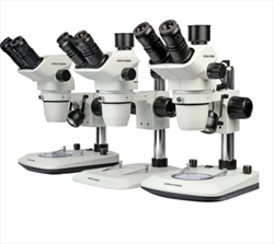 Kính hiển vi soi nổi Wraymer LW-820/820T/830T